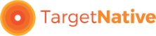 Target Native
